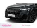 Audi Q7 SUV S line 3.0 TFSI e quattro PANO B&O AHK Серый - thumbnail 6