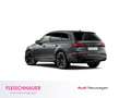 Audi Q7 SUV S line 3.0 TFSI e quattro PANO B&O AHK Серый - thumbnail 4