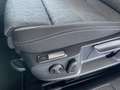 Volkswagen Passat Variant Business 2,0 TDI DSG-LED NAVI-AHV-ACC-RFK-MASSA... Silber - thumbnail 13