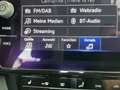 Volkswagen Passat Variant Business 2,0 TDI DSG-LED NAVI-AHV-ACC-RFK-MASSA... Silber - thumbnail 27