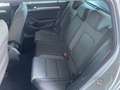 Volkswagen Passat Variant Business 2,0 TDI DSG-LED NAVI-AHV-ACC-RFK-MASSA... Silber - thumbnail 14