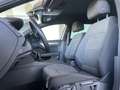 Volkswagen Passat Variant Business 2,0 TDI DSG-LED NAVI-AHV-ACC-RFK-MASSA... Silber - thumbnail 12