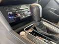 Volkswagen Passat Variant Business 2,0 TDI DSG-LED NAVI-AHV-ACC-RFK-MASSA... Silber - thumbnail 33