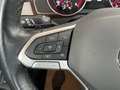 Volkswagen Passat Variant Business 2,0 TDI DSG-LED NAVI-AHV-ACC-RFK-MASSA... Silber - thumbnail 28