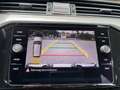 Volkswagen Passat Variant Business 2,0 TDI DSG-LED NAVI-AHV-ACC-RFK-MASSA... Silber - thumbnail 19
