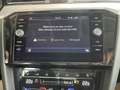 Volkswagen Passat Variant Business 2,0 TDI DSG-LED NAVI-AHV-ACC-RFK-MASSA... Silber - thumbnail 20
