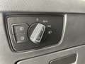 Volkswagen Passat Variant Business 2,0 TDI DSG-LED NAVI-AHV-ACC-RFK-MASSA... Silber - thumbnail 34