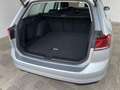Volkswagen Passat Variant Business 2,0 TDI DSG-LED NAVI-AHV-ACC-RFK-MASSA... Silber - thumbnail 8