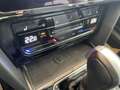 Volkswagen Passat Variant Business 2,0 TDI DSG-LED NAVI-AHV-ACC-RFK-MASSA... Silber - thumbnail 32