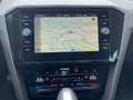 Volkswagen Passat Variant Business 2,0 TDI DSG-LED NAVI-AHV-ACC-RFK-MASSA... Silber - thumbnail 17