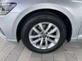 Volkswagen Passat Variant Business 2,0 TDI DSG-LED NAVI-AHV-ACC-RFK-MASSA... Silber - thumbnail 7