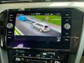 Volkswagen Passat Variant Business 2,0 TDI DSG-LED NAVI-AHV-ACC-RFK-MASSA... Silber - thumbnail 18