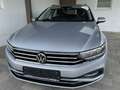 Volkswagen Passat Variant Business 2,0 TDI DSG-LED NAVI-AHV-ACC-RFK-MASSA... Silber - thumbnail 4