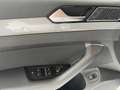 Volkswagen Passat Variant Business 2,0 TDI DSG-LED NAVI-AHV-ACC-RFK-MASSA... Silber - thumbnail 15