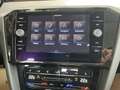 Volkswagen Passat Variant Business 2,0 TDI DSG-LED NAVI-AHV-ACC-RFK-MASSA... Silber - thumbnail 21
