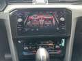Volkswagen Passat Variant Business 2,0 TDI DSG-LED NAVI-AHV-ACC-RFK-MASSA... Silber - thumbnail 26