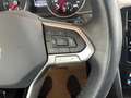 Volkswagen Passat Variant Business 2,0 TDI DSG-LED NAVI-AHV-ACC-RFK-MASSA... Silber - thumbnail 29