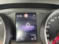 Volkswagen Passat Variant Business 2,0 TDI DSG-LED NAVI-AHV-ACC-RFK-MASSA... Silber - thumbnail 30