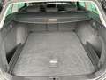 Volkswagen Passat Variant Business 2,0 TDI DSG-LED NAVI-AHV-ACC-RFK-MASSA... Silber - thumbnail 36