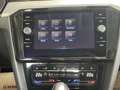 Volkswagen Passat Variant Business 2,0 TDI DSG-LED NAVI-AHV-ACC-RFK-MASSA... Silber - thumbnail 22