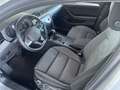 Volkswagen Passat Variant Business 2,0 TDI DSG-LED NAVI-AHV-ACC-RFK-MASSA... Silber - thumbnail 9