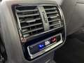 Volkswagen Passat Variant Business 2,0 TDI DSG-LED NAVI-AHV-ACC-RFK-MASSA... Silber - thumbnail 35