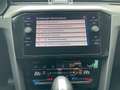 Volkswagen Passat Variant Business 2,0 TDI DSG-LED NAVI-AHV-ACC-RFK-MASSA... Silber - thumbnail 25