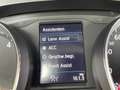 Volkswagen Passat Variant Business 2,0 TDI DSG-LED NAVI-AHV-ACC-RFK-MASSA... Silber - thumbnail 31