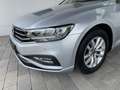 Volkswagen Passat Variant Business 2,0 TDI DSG-LED NAVI-AHV-ACC-RFK-MASSA... Silber - thumbnail 6