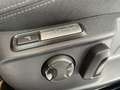 Volkswagen Passat Variant Business 2,0 TDI DSG-LED NAVI-AHV-ACC-RFK-MASSA... Silber - thumbnail 16
