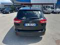 Ford C-Max C-Max III 2015 1.5 tdci Titanium X s tg. FK867GH Fekete - thumbnail 6