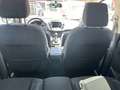 Ford C-Max C-Max III 2015 1.5 tdci Titanium X s tg. FK867GH Fekete - thumbnail 10