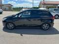 Ford C-Max C-Max III 2015 1.5 tdci Titanium X s tg. FK867GH Fekete - thumbnail 8