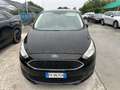 Ford C-Max C-Max III 2015 1.5 tdci Titanium X s tg. FK867GH Fekete - thumbnail 2