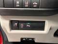 Suzuki Swift 1.2 Dualjet Hybrid 61 kW Club Rot - thumbnail 18