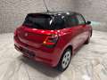 Suzuki Swift 1.2 Dualjet Hybrid 61 kW Club Rot - thumbnail 4