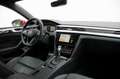 Volkswagen Arteon Shooting Brake 1.4 TSI eHybrid R-Line Business - 2 Rouge - thumbnail 11