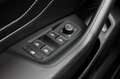 Volkswagen Arteon Shooting Brake 1.4 TSI eHybrid R-Line Business - 2 Rot - thumbnail 38