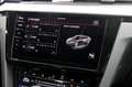 Volkswagen Arteon Shooting Brake 1.4 TSI eHybrid R-Line Business - 2 Rouge - thumbnail 28