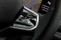 Volkswagen Arteon Shooting Brake 1.4 TSI eHybrid R-Line Business - 2 Rot - thumbnail 39