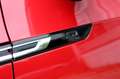 Volkswagen Arteon Shooting Brake 1.4 TSI eHybrid R-Line Business - 2 Rouge - thumbnail 41