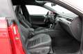 Volkswagen Arteon Shooting Brake 1.4 TSI eHybrid R-Line Business - 2 Rosso - thumbnail 12