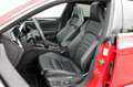 Volkswagen Arteon Shooting Brake 1.4 TSI eHybrid R-Line Business - 2 Rot - thumbnail 9