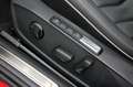 Volkswagen Arteon Shooting Brake 1.4 TSI eHybrid R-Line Business - 2 Rouge - thumbnail 20