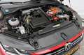 Volkswagen Arteon Shooting Brake 1.4 TSI eHybrid R-Line Business - 2 Rouge - thumbnail 36