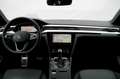 Volkswagen Arteon Shooting Brake 1.4 TSI eHybrid R-Line Business - 2 Rot - thumbnail 10