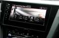 Volkswagen Arteon Shooting Brake 1.4 TSI eHybrid R-Line Business - 2 Rot - thumbnail 30