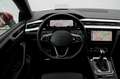 Volkswagen Arteon Shooting Brake 1.4 TSI eHybrid R-Line Business - 2 Rouge - thumbnail 35