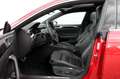 Volkswagen Arteon Shooting Brake 1.4 TSI eHybrid R-Line Business - 2 Rosso - thumbnail 8