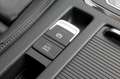Volkswagen Arteon Shooting Brake 1.4 TSI eHybrid R-Line Business - 2 Rot - thumbnail 22